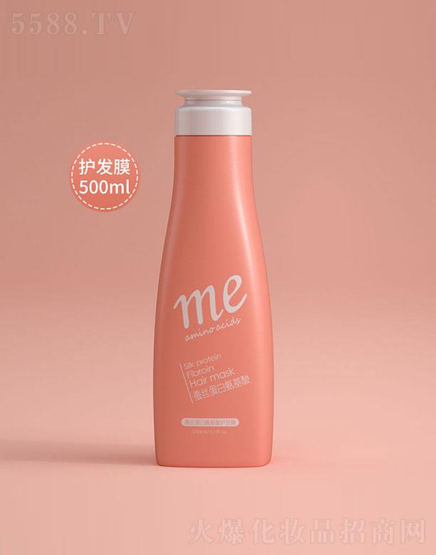 ���^��ѩ�滯�yƷ���޹�˾���W���R��z���װ������o�l(f��)Ĥ