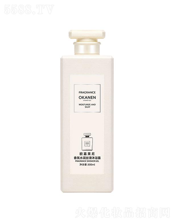 ���^��ѩ�滯�yƷ���޹�˾���W���R�����ˮ��(r��n)�z����ԡ¶