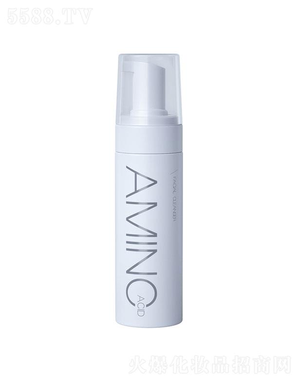 ���^��ѩ�滯�yƷ���޹�˾���W���R�ᰱ���ᝍ��Ľ˹��