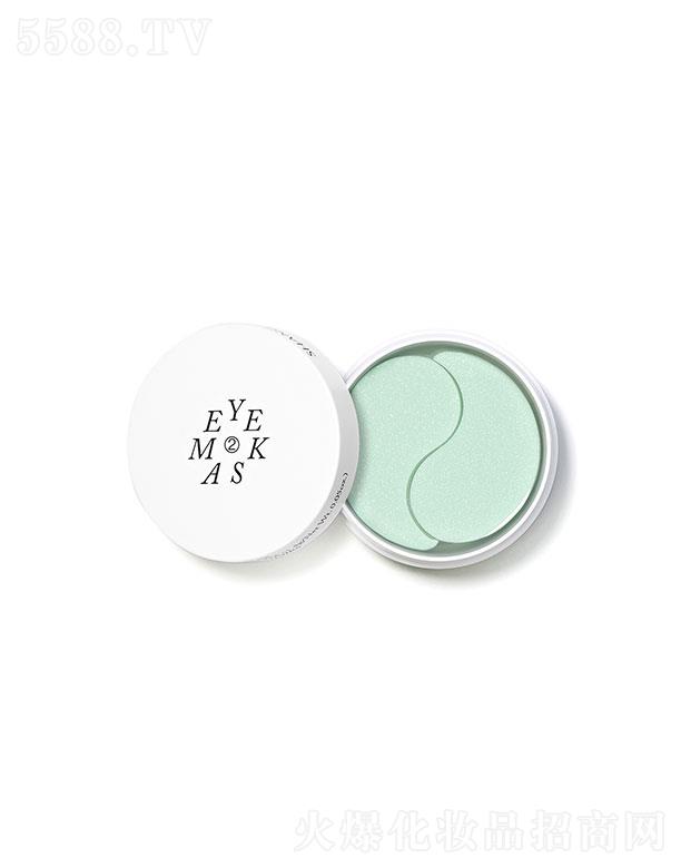 �����������yƷ���B�T(m��n)�����޹�˾��������AA�����澏��Ĥ