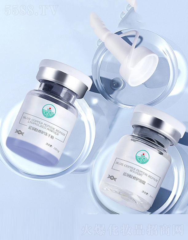 ����������������Ƽ����޹�˾�������������{�~�����o���ɷ�