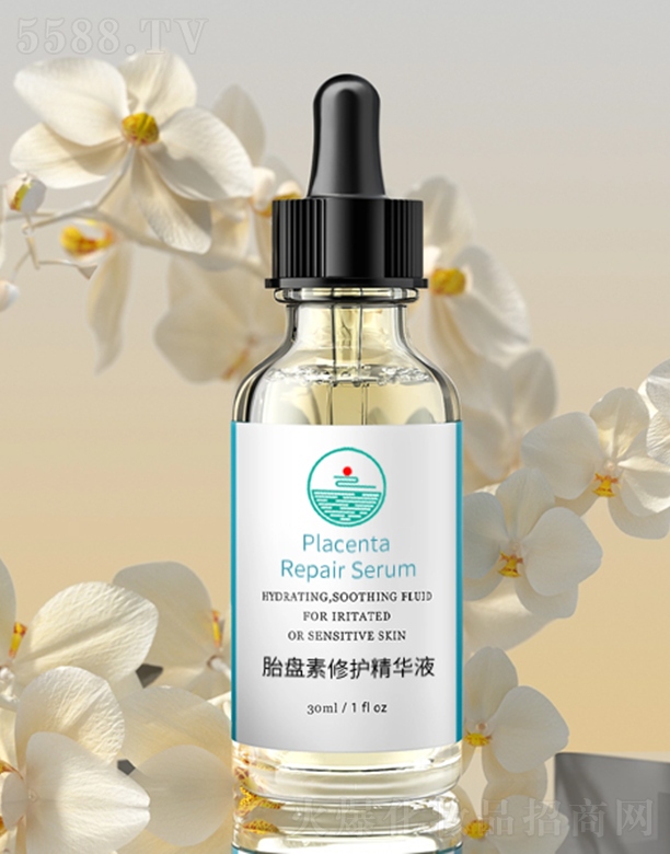 ����������������Ƽ����޹�˾������������̥�P�����o(h��)���AҺ