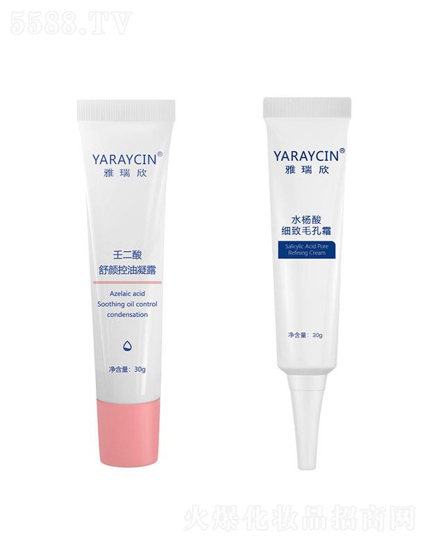 �V�ݴ�¶���H����Ƽ����޹�˾��������15%�ɶ������z