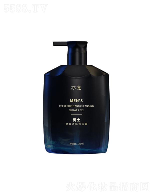 �V�ݴ�¶��(gu��)�H����Ƽ����޹�˾�����X(ju��)��ʿ��ԡ¶