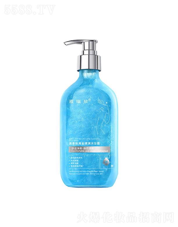 �V�ݴ�¶��(gu��)�H����Ƽ����޹�˾�����������}��ԡ¶