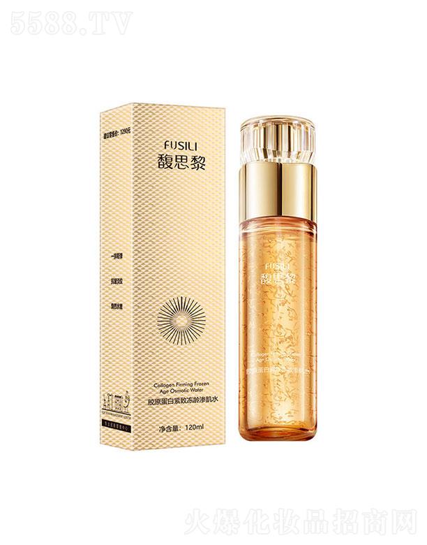 �V�ݴ�¶��(gu��)�H����Ƽ����޹�˾���˼���zԭ���םB��ˮ