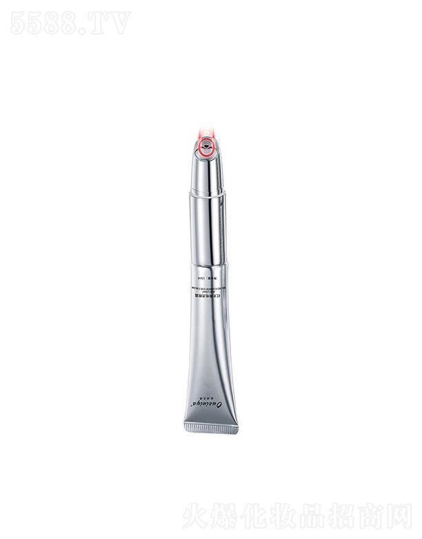 �V�ݸ��{(l��n)����Ƽ����޹�˾���WԊ���Ź�΢���������˪