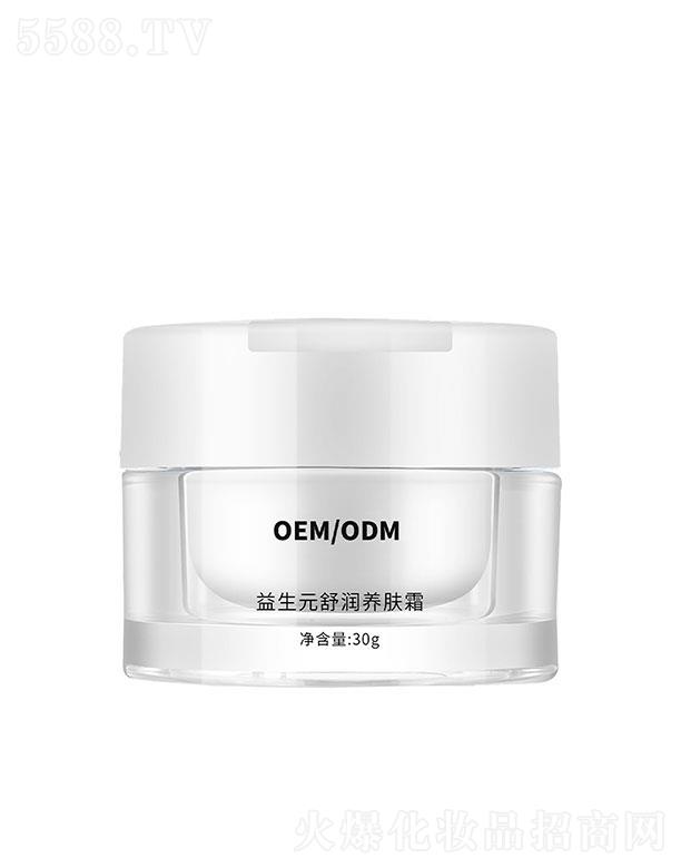 �V�ݸ��{(l��n)����Ƽ����޹�˾�����{(l��n)����Ԫ�杙(r��n)�B(y��ng)�w˪