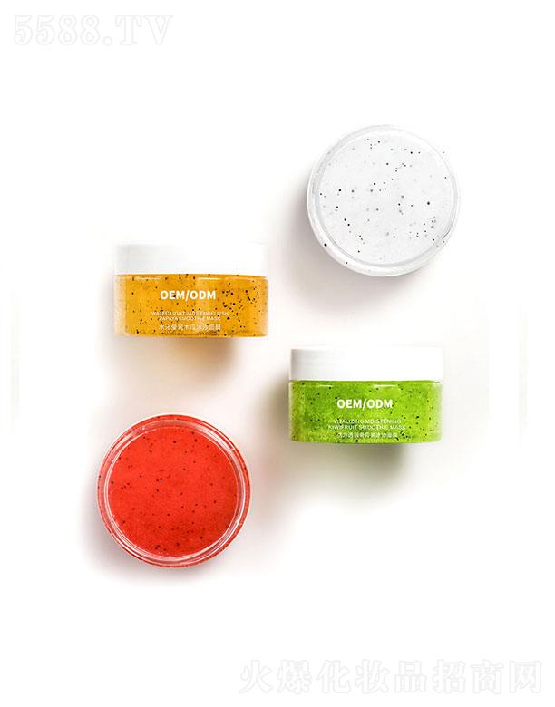 �V�ݸ��{(l��n)����Ƽ����޹�˾�����{(l��n)ˮ����ɳ��Ĥ