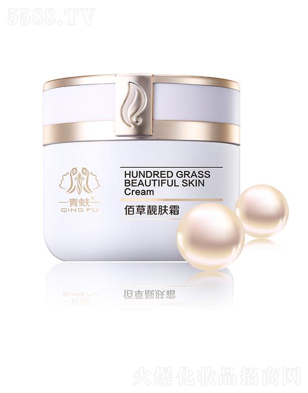 ����ʥ¡���yƷ���޹�˾�����۲��n�w˪  30g