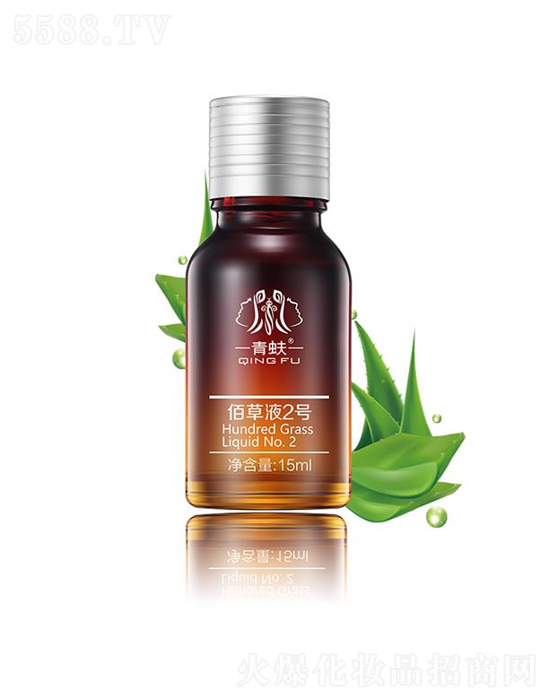 ����ʥ¡���yƷ���޹�˾�����۲�Һ2̖ 15ml