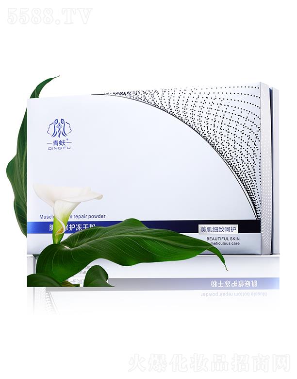 ����ʥ¡���yƷ���޹�˾����򶼡�����o���ɷ�  10��