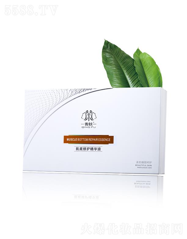 ����ʥ¡���yƷ���޹�˾����򶼡�����o���AҺ