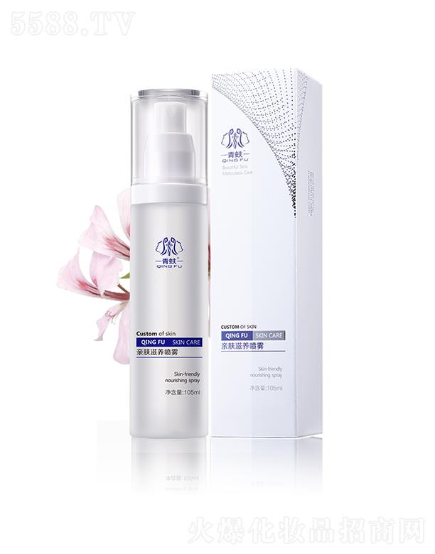 ����ʥ¡���yƷ���޹�˾������H�w���B(y��ng)���F