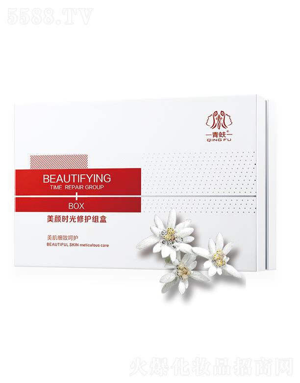 ����ʥ¡���yƷ���޹�˾�������r�����o(h��)�M��