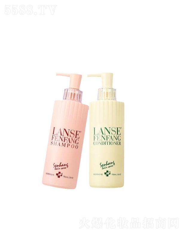 �V�|ɭ���t(y��)ˎ�Ƽ����޹�˾��ɭ���{ɫ�ҷ�ϴ�l(f��)¶