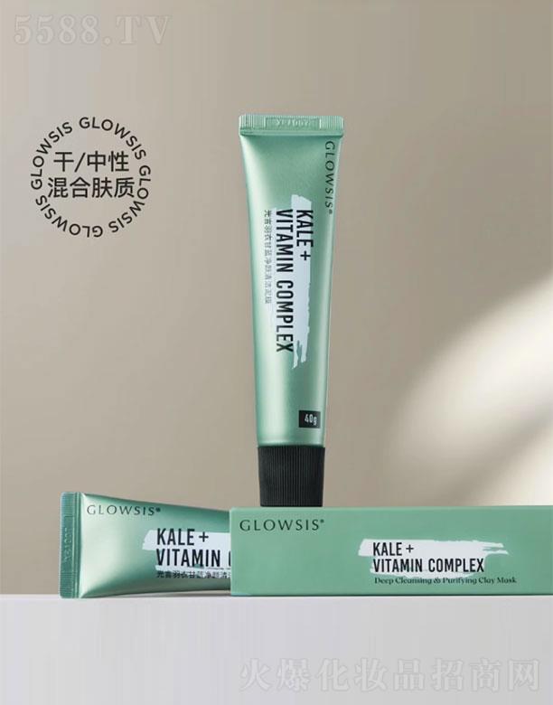 �Vĭ�Ƽ����Ϻ������޹�˾���������¸��{(l��n)�G��