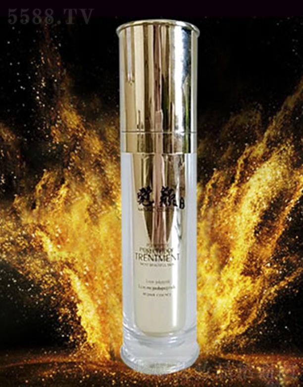 ������ŷ����Q(m��o)���޹�˾����ŷ����A�����ޏ�(f��)���AҺ