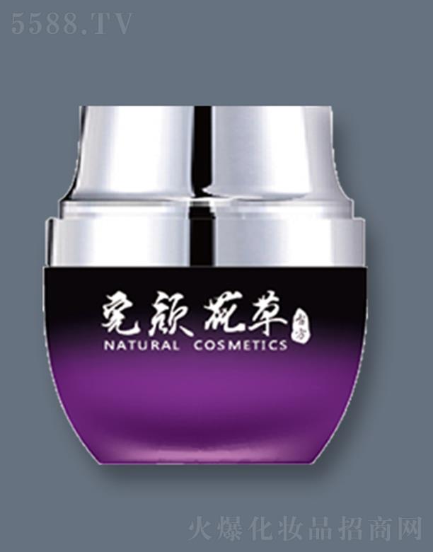 ������ŷ����Q(m��o)���޹�˾�������ֲ���嶻���o��