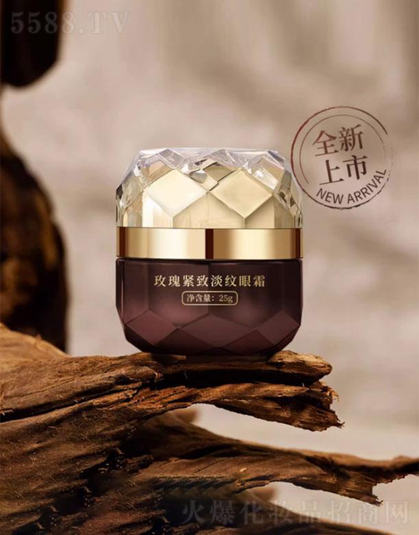 ƽ�õ������Ƽ����޹�˾��õ��ힾo�µ��y��˪