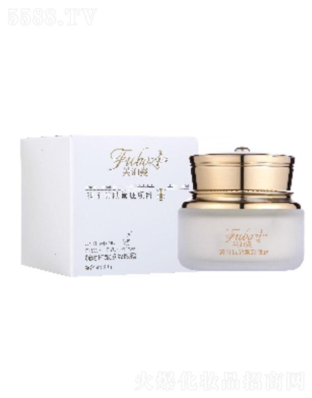 �V�|��֮Դ����Ƽ��ɷ����޹�˾��ܽ�������r�����o����˪ 30g