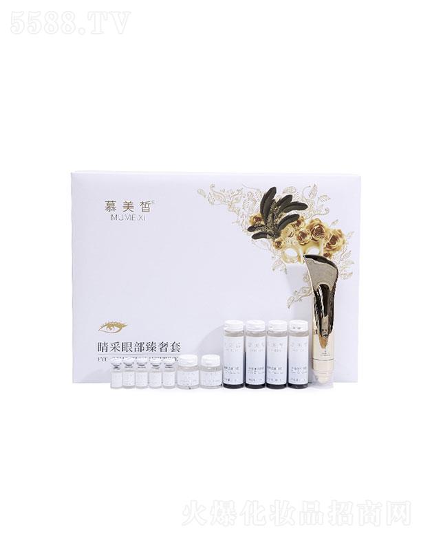 �V�|��֮Դ����Ƽ��ɷ����޹�˾��Ľ��𪾦���۲�������