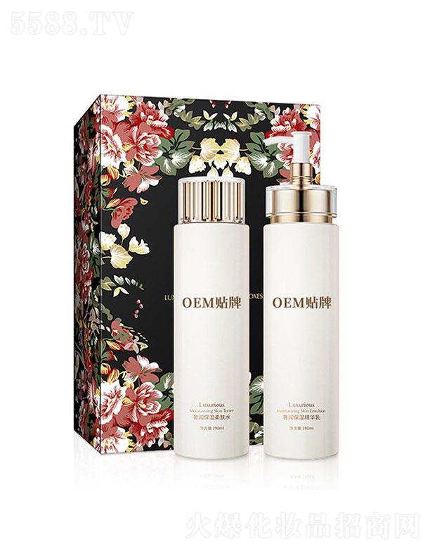 �V�|��֮Դ����Ƽ��ɷ����޹�˾����֮Դ�ݝ����������׺�OEM