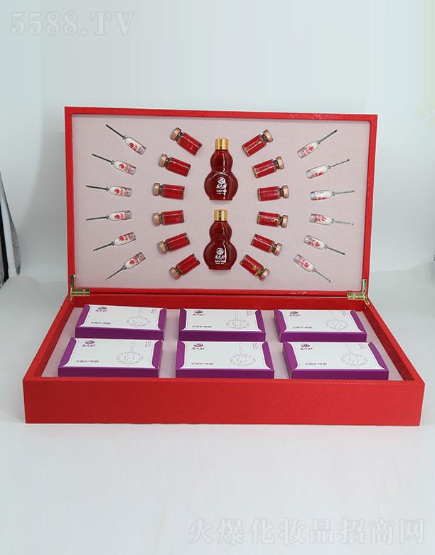 �V�|��֮Դ����Ƽ��ɷ����޹�˾����Ԫ����ӯ�����o(h��)����