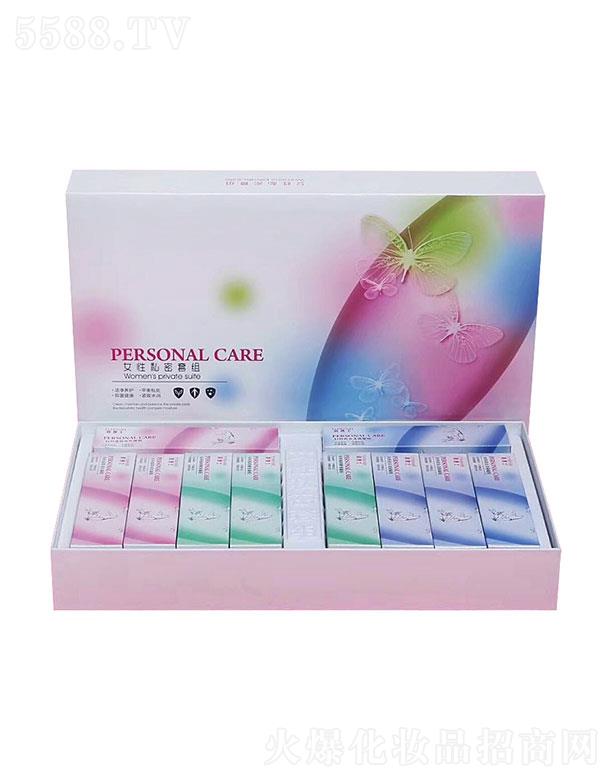 �V�|��֮Դ����Ƽ��ɷ����޹�˾��ꎲ�ʿ˽����