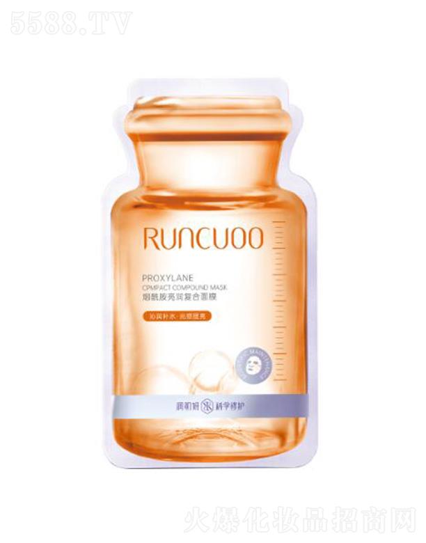 �V��꿝�����Ƽ����޹�˾��������������������(f��)����Ĥ 28ml*30Ƭ