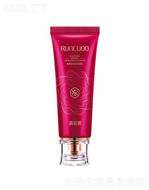 �V��꿝�(r��n)����Ƽ����޹�˾����(r��n)�����zԭ���x����� 120g*1