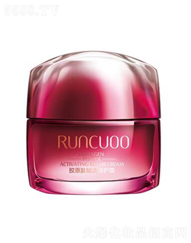 �V��꿝�����Ƽ����޹�˾���������zԭ���x�����o˪ 50g*1