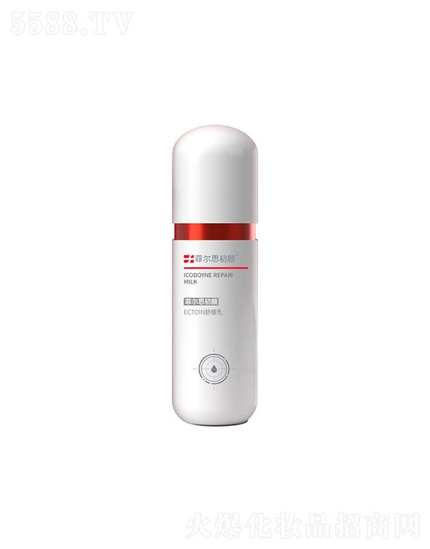 �L(zh��ng)���зƠ�˼����Ƽ��l(f��)չ���޹�˾���Ơ�˼���ECTOIN�澏�� 100ml