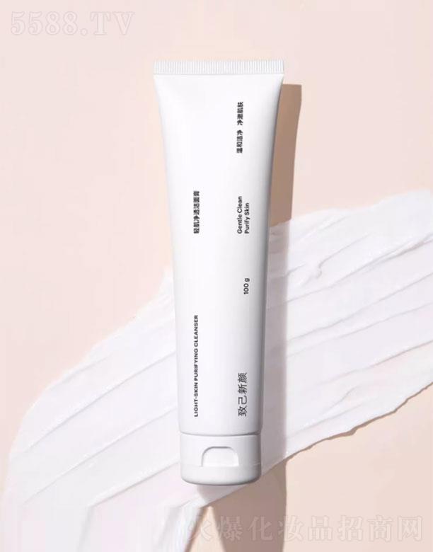 �V������yƷ���޹�˾���¼�����p����͸�����