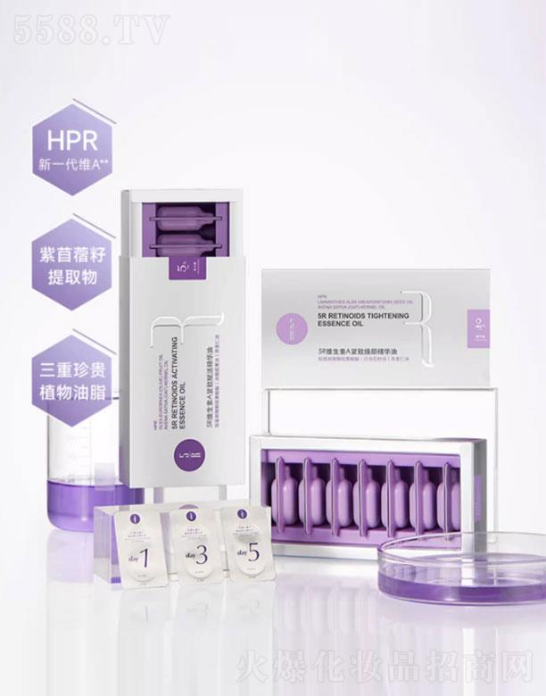 �����������绯�yƷ���F(tu��n)����؟(z��)�ι�˾��5R�S����A�o����A��