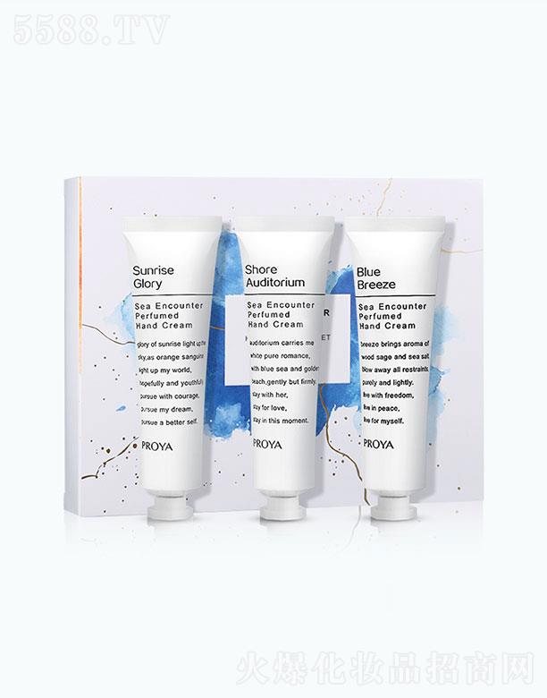 ���R�Ż��yƷ�ɷ����޹�˾�����R����Ҋ������o(h��)��˪�Y��