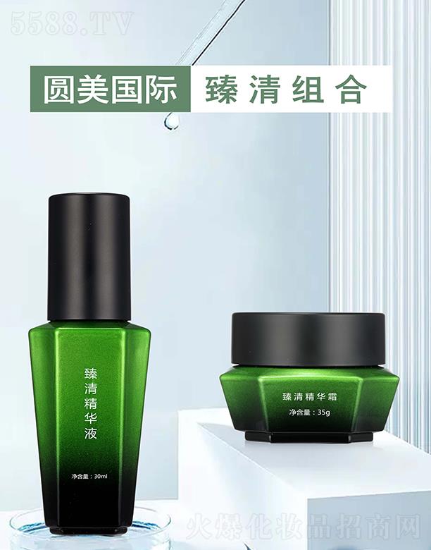 �V�݈A�����H����Ƽ����޹�˾���A�����H����M��