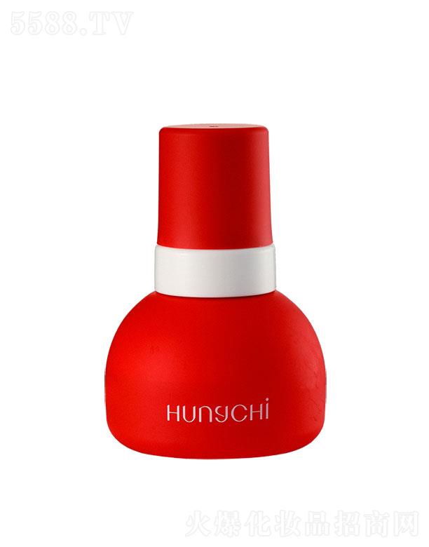 �V�ݼt֮���yƷ���޹�˾���t֮�������ߝ������ĭ