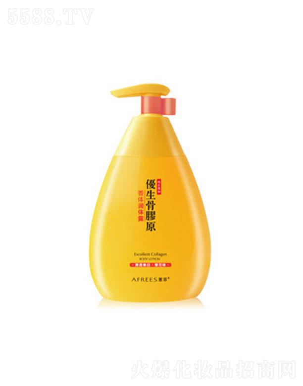 ��ɽ���f(w��n)ӯ���yƷ���޹�˾����ƃ�(y��u)�����zԭ���w��(r��n)�w¶