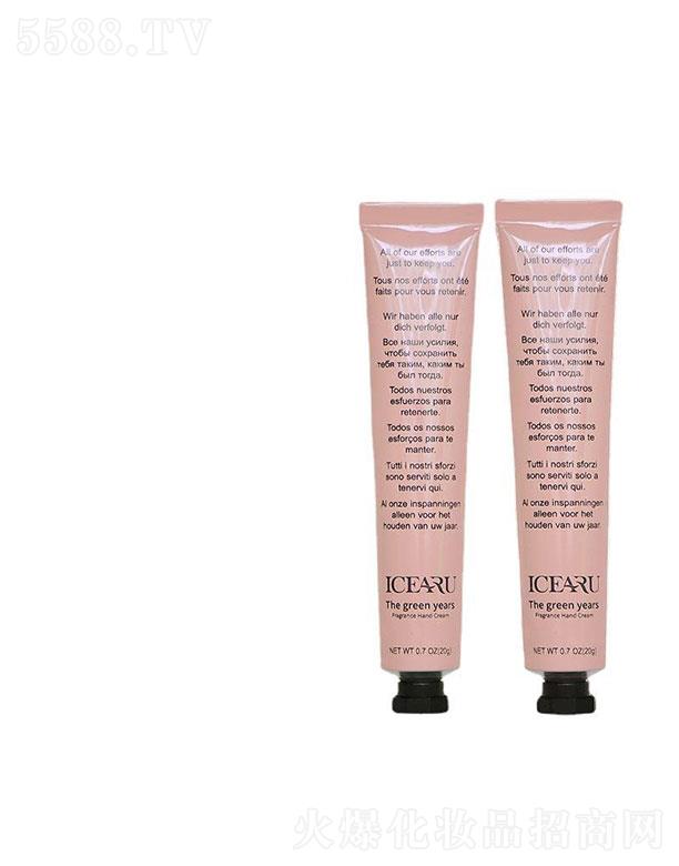 ��ɽ���fӯ���yƷ���޹�˾����ϣ����ˮ�o(h��)��˪