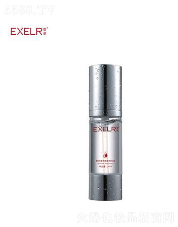 �V����������Ƽ����޹�˾������͸���|(zh��)�ᾫ�AҺ 30ml