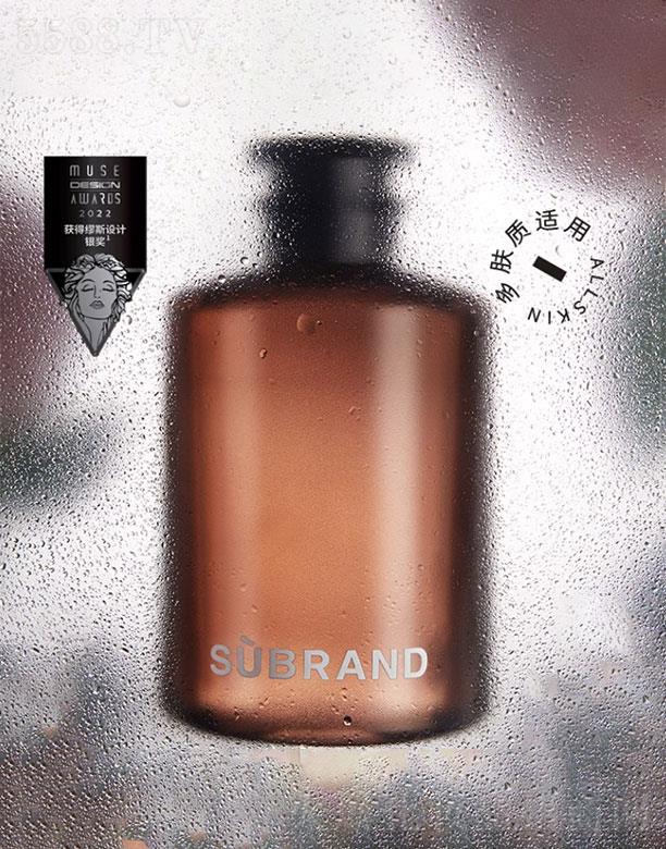 �㽭����ʮ�W(w��ng)�j(lu��)���g(sh��)���޹�˾����ϵ֮Դõ�弃¶