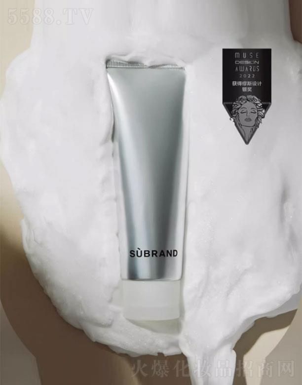 �㽭����ʮ�W(w��ng)�j(lu��)���g(sh��)���޹�˾����ϵ֮Դ������ˮ�����憨�