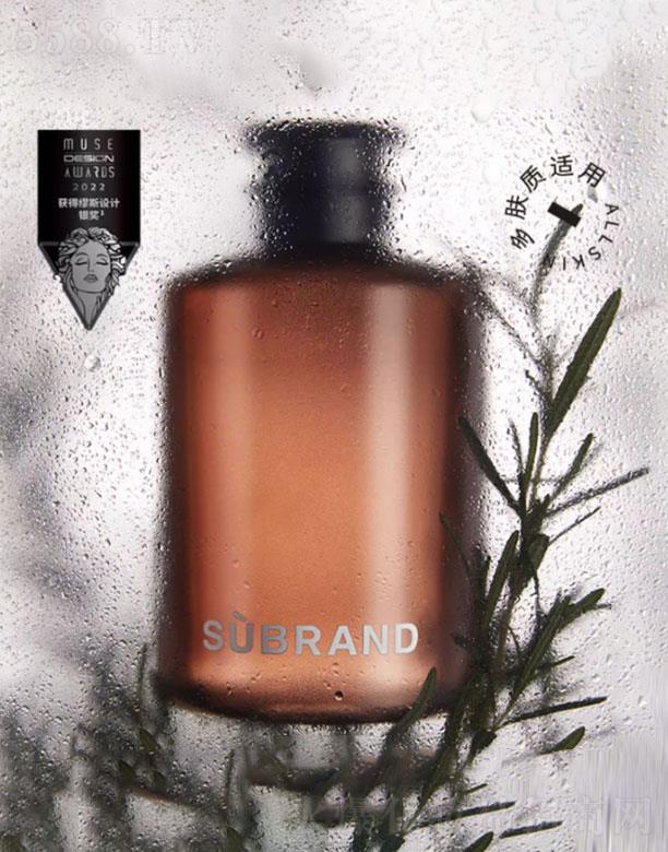 �㽭����ʮ�W(w��ng)�j(lu��)���g(sh��)���޹�˾����ϵ֮Դ�R�޲�ͪ�Ե��㼃¶