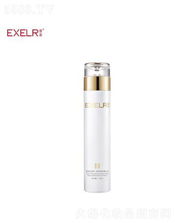 �V����������Ƽ����޹�˾������ˮ�����x��AĤ��ˮ 120ml