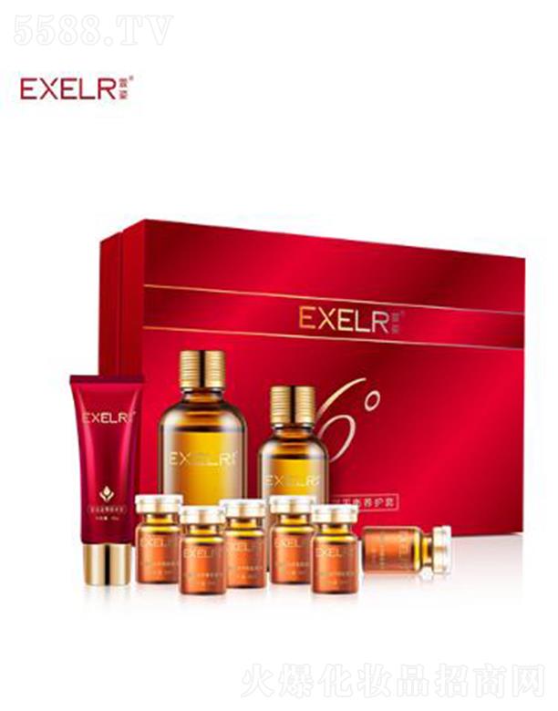 �V����������Ƽ����޹�˾�����˼��iƽ���B(y��ng)�o��