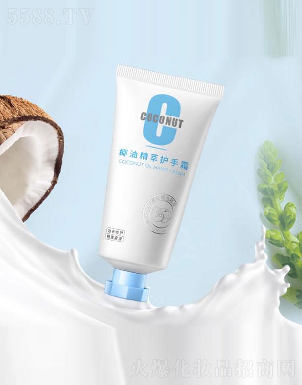 ���ψ������Ļ���(chu��ng)�����޹�˾��������Ҭ�;����o��˪