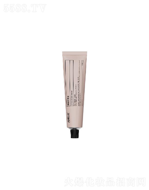 �_�����ۣ����ڣ����޹�˾�������m�Ȼ��o(h��)��˪