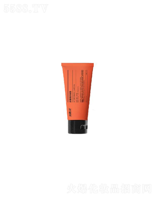 �_(k��i)�����ۣ����ڣ����޹�˾������(r��n)�m��������¶