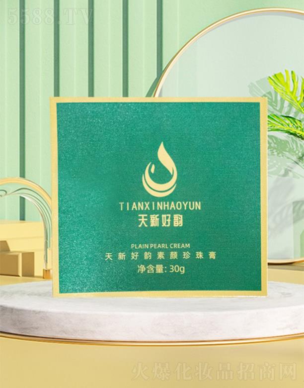 ���m˹����Ƽ����V�ݣ����޹�˾�����º���������� 30g